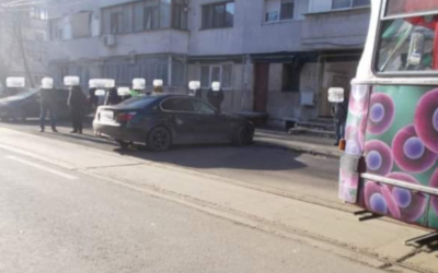 Polish_20221229_144003904