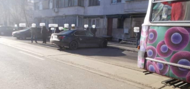 Polish_20221229_144003904