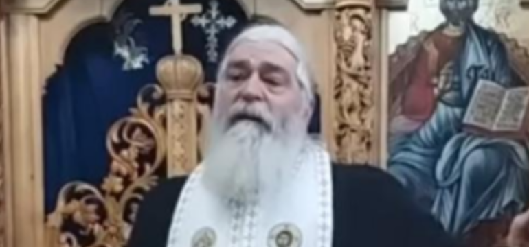 Polish_20221229_200614025