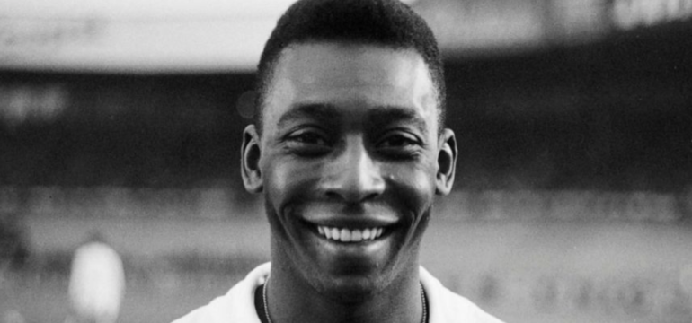 Polish_20221229_213154208