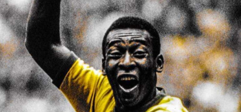 Polish_20221229_215330329