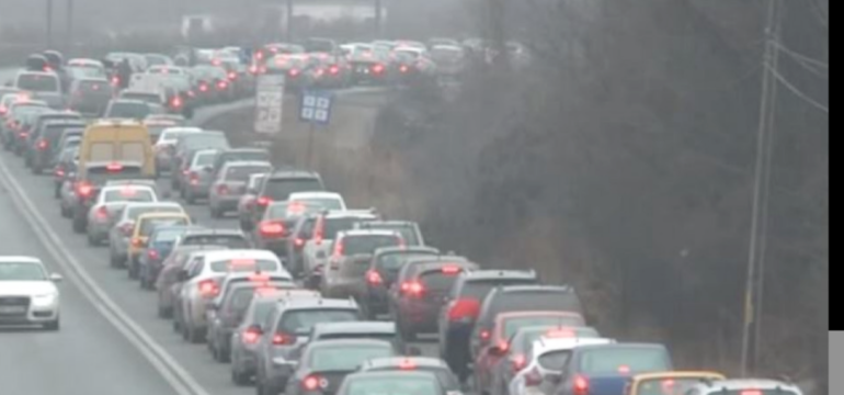 Polish_20221230_122338740