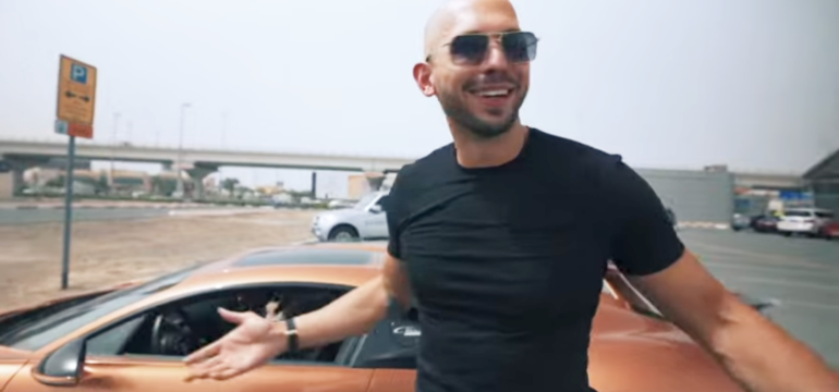 Polish_20221230_125917786