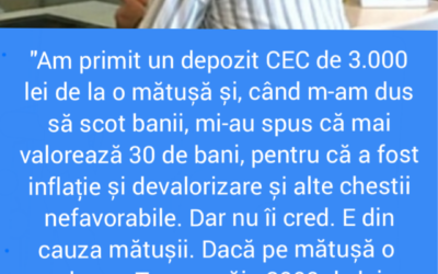 Polish_20221230_142950755