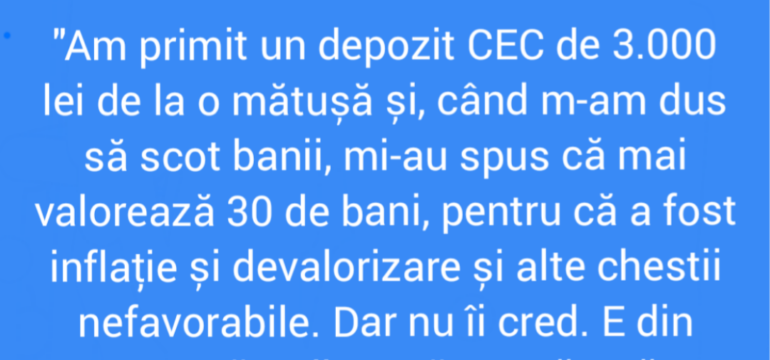 Polish_20221230_142950755