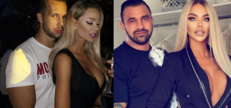 Polish_20221230_185317804