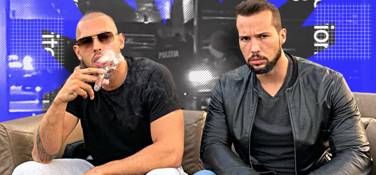 Polish_20221230_230004267