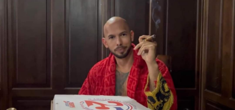 Polish_20221231_145223628