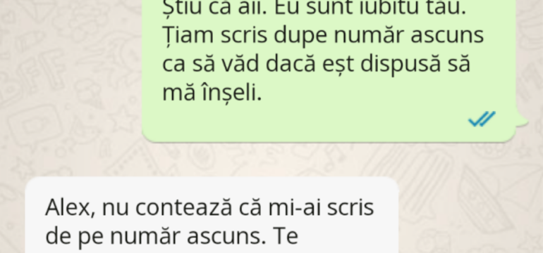 Polish_20221231_191400808