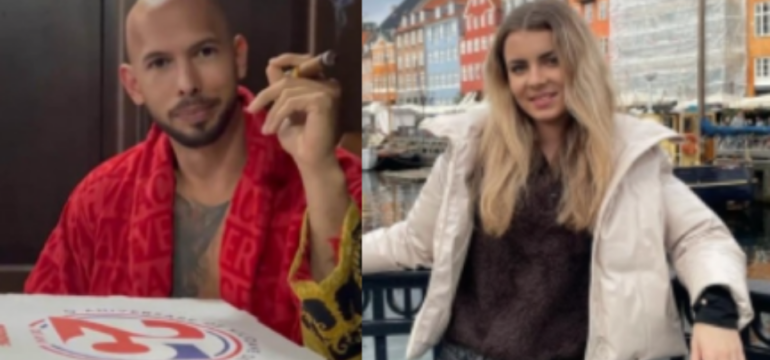 Polish_20230101_113853290