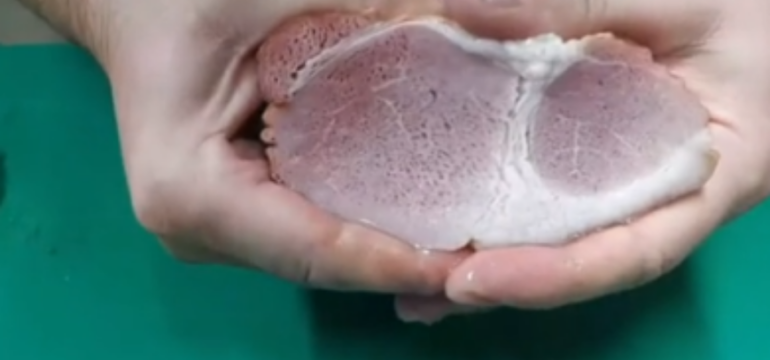 Polish_20230101_130759515