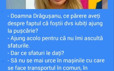 Polish_20230101_135625015
