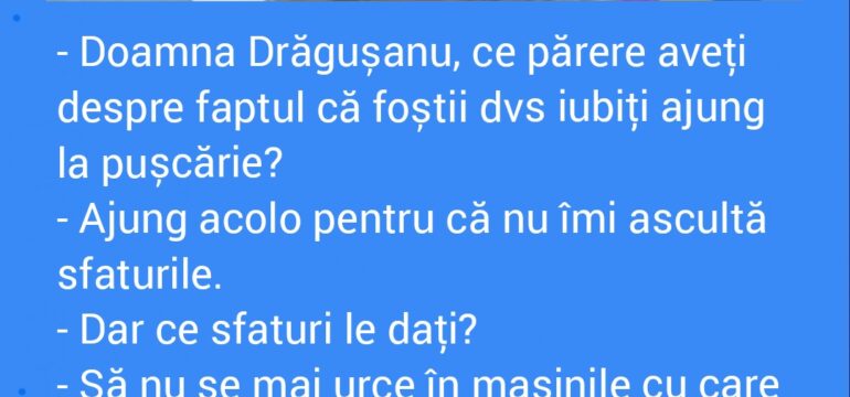 Polish_20230101_135625015