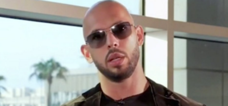 Polish_20230101_160251766