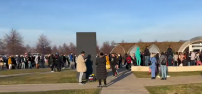 Polish_20230101_194817500