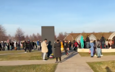 Polish_20230101_205432536