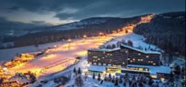 Polish_20230102_145149348