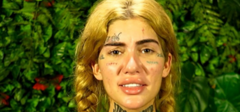 Polish_20230102_190631854