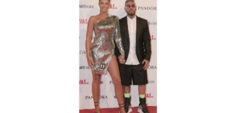 Polish_20230102_214530368