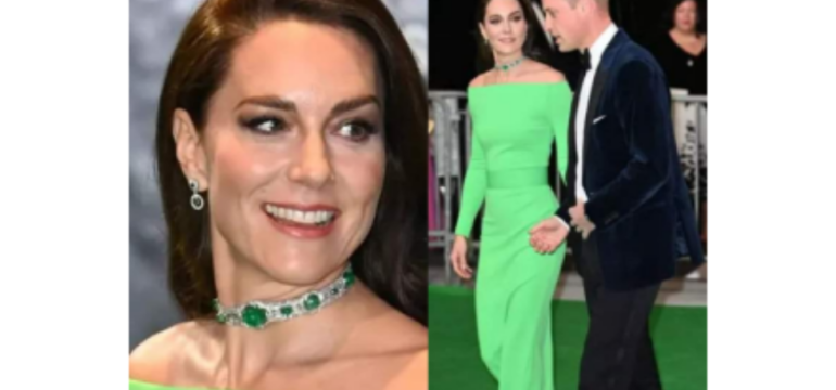 Polish_20230103_105611844