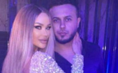 Polish_20230103_134333429