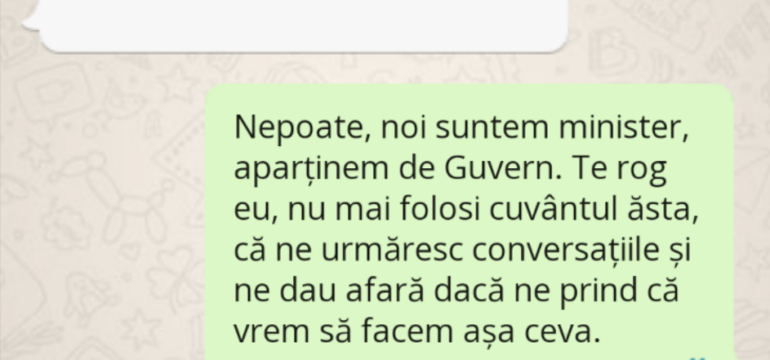 Polish_20230103_150217197