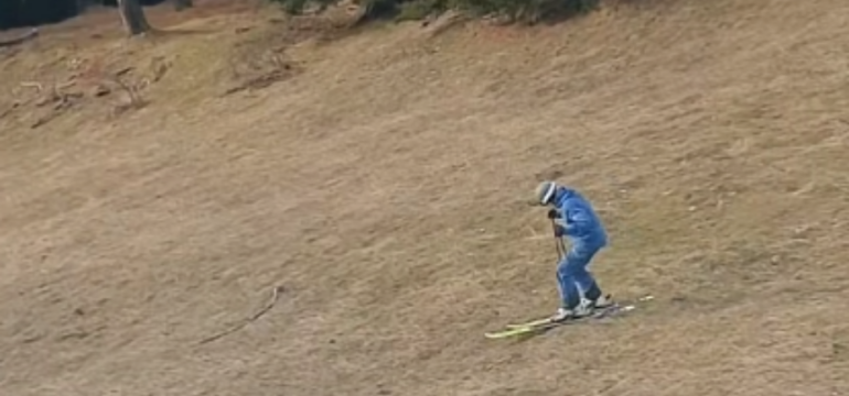 Polish_20230103_160633737