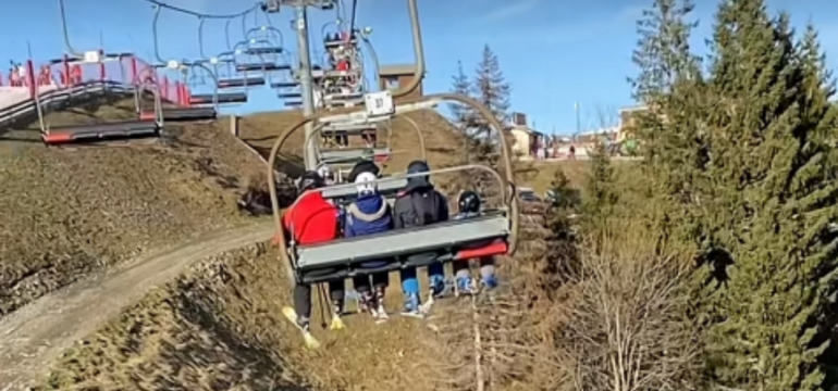 Polish_20230103_165213826