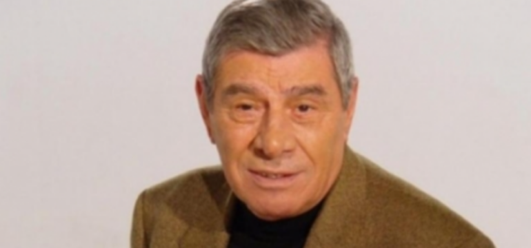 Polish_20230103_182647692