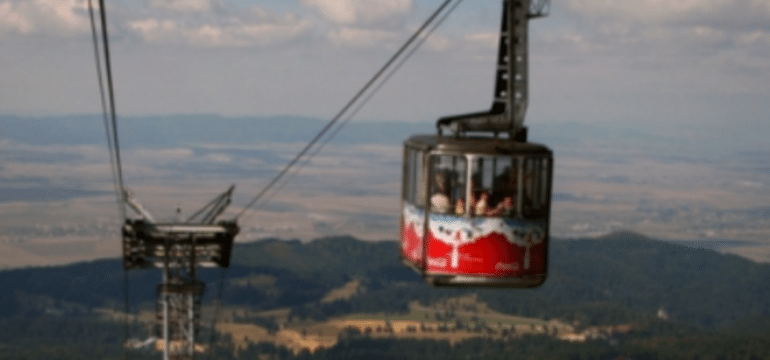 Polish_20230104_104430698