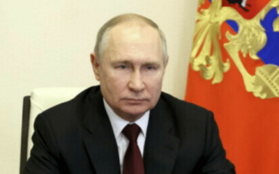 Polish_20230104_124041056
