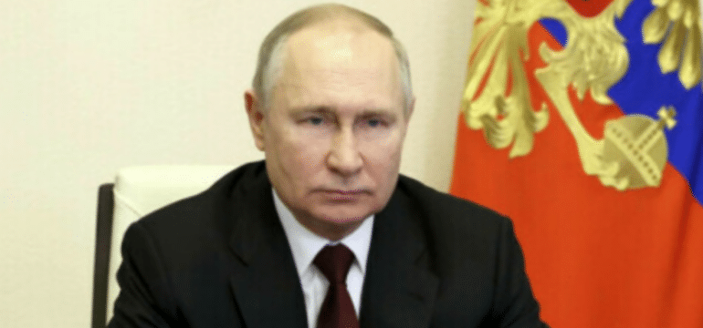 Polish_20230104_124041056