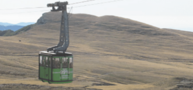 Polish_20230104_132701914