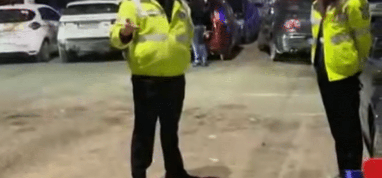 Polish_20230104_183320624