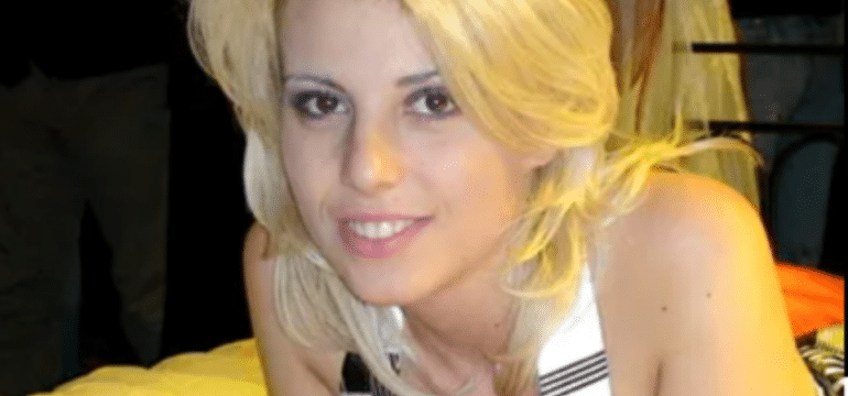 Polish_20230104_190309328