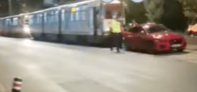 Polish_20230104_205209168