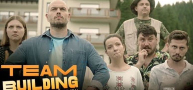 Polish_20230104_222044113