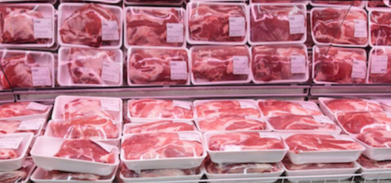 Polish_20230105_114008342