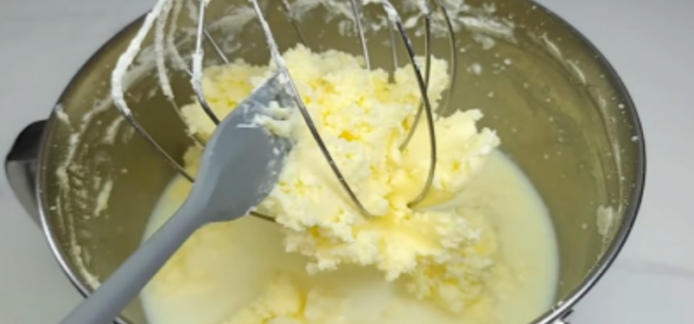 Polish_20230105_141032331