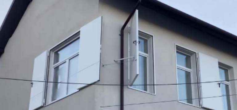 Polish_20230105_145519301