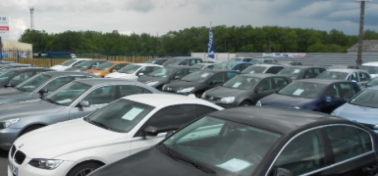 Polish_20230105_203706698