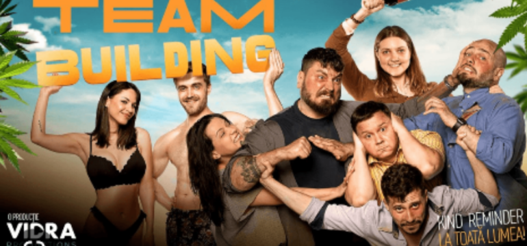 Polish_20230105_223921933