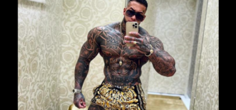 Polish_20230106_134942987