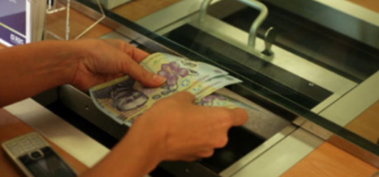 Polish_20230106_143653894