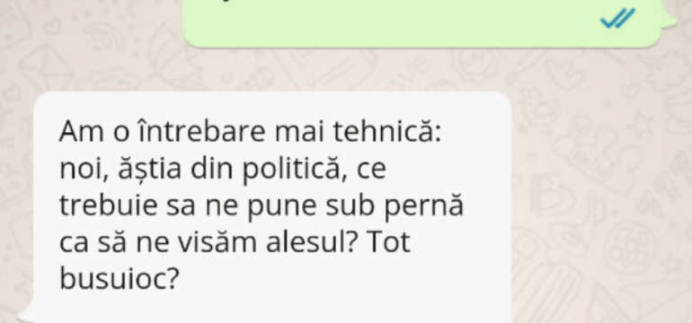 Polish_20230106_160646419