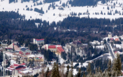 Polish_20230106_170827108