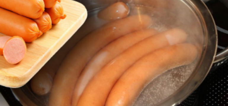 Polish_20230106_185623731