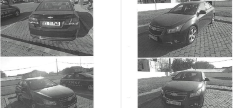 Polish_20230106_213945605