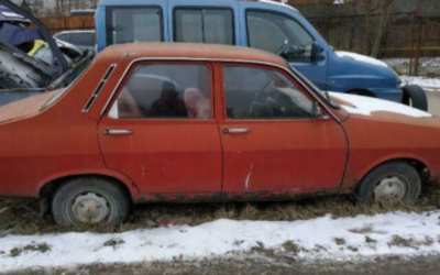 Polish_20230106_215935466