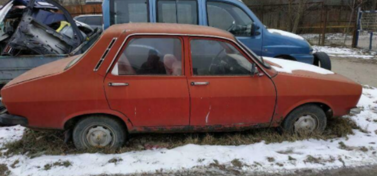 Polish_20230106_215935466